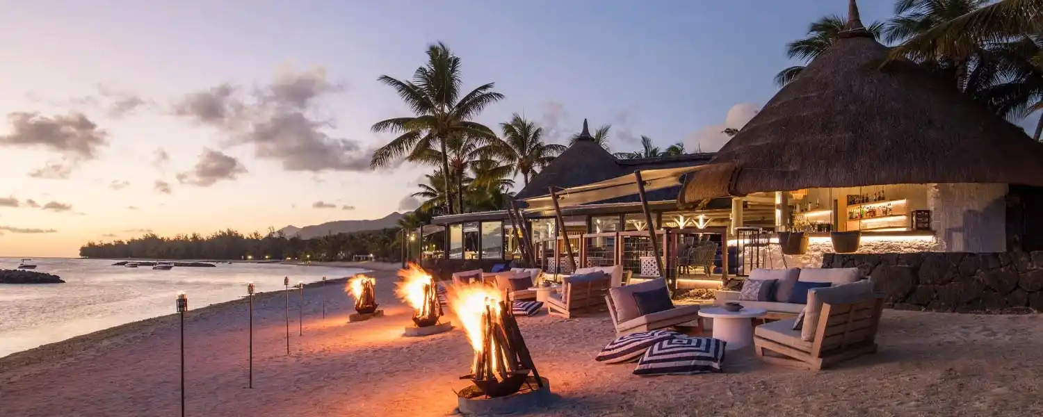 Heritage Awali Golf and Spa Resort-1